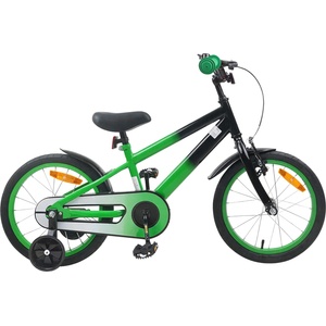 vidaXL 42009333 Велосипеди