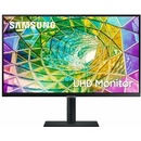 Samsung ViewFinity S8 S27A800NMU