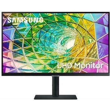 Samsung ViewFinity S8 S27A800NMU