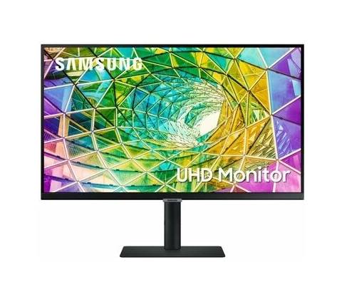 Samsung ViewFinity S8 S27A800NMU
