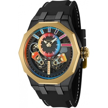 Invicta 43203
