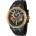 Invicta 43203