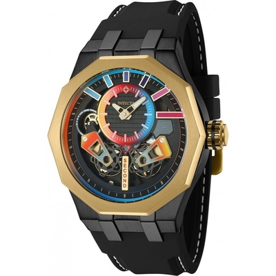 Invicta 43203