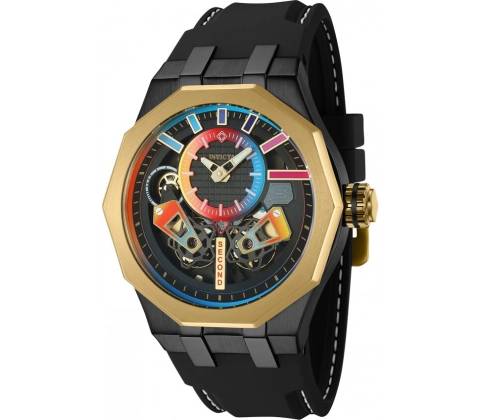 Invicta 43203