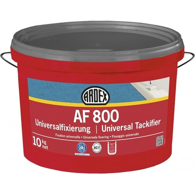Ardex AF 800 fixační lepidlo 10 kg
