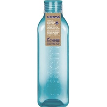 Sistema Square 1000 ml