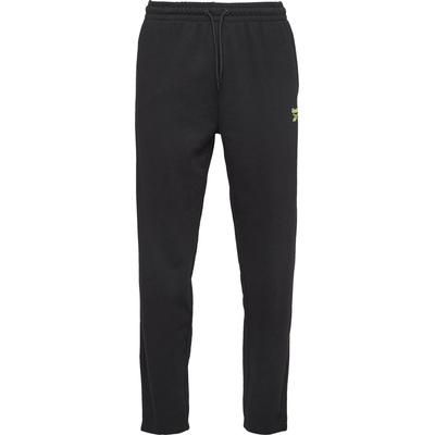 Reebok Dan hd logo l