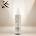 Paul Mitchell EVERYDAY LEAVE -IN TREATMENT маска за коса без отмиване с лека формула 150 ml