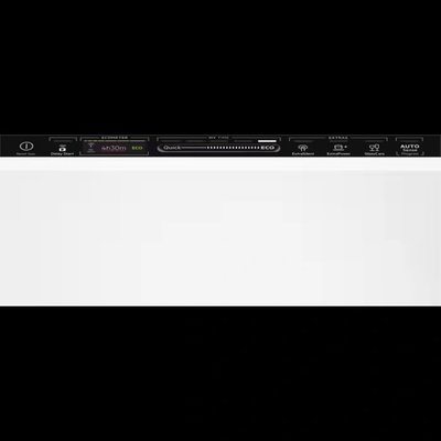 AEG FSK94858P