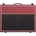 Vox AC 30C2