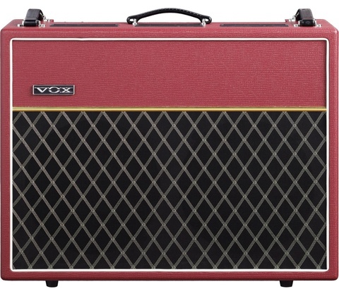 Vox AC 30C2