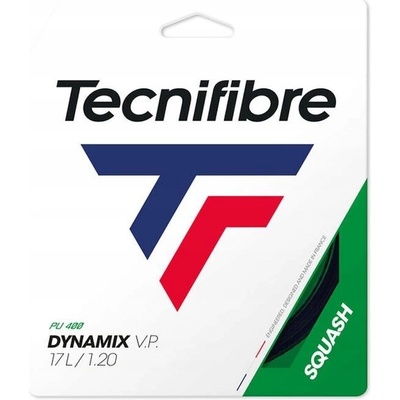 Tecnifibre Dynamix 1,2 mm 9,7 m – Zbozi.Blesk.cz