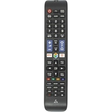 Diaľkový ovládač SBOX RC-01401 SAMSUNG