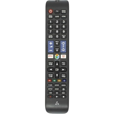 Diaľkový ovládač SBOX RC-01401 SAMSUNG