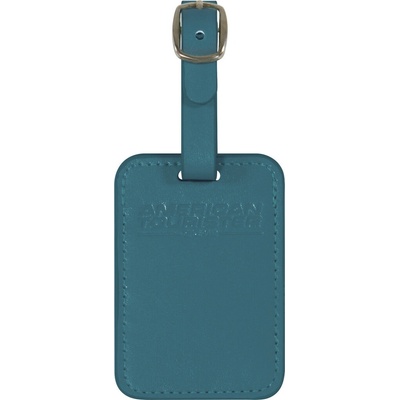 American Tourister 2ks