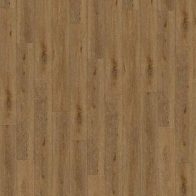 Gerflor Creation 30 1705 Aquinoah Brown 1219 x 184 mm 3,36 m²
