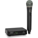 Behringer ULM300MIC