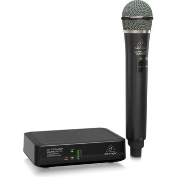 Behringer ULM300MIC