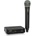 Behringer ULM300MIC