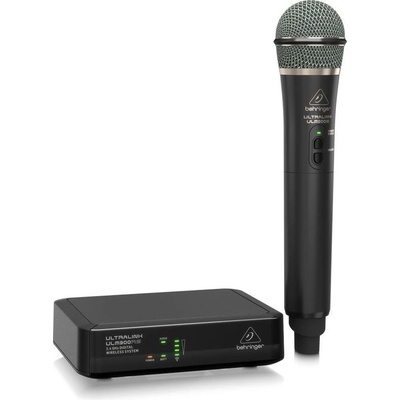 Behringer ULM300MIC