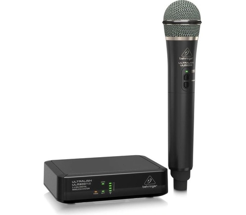 Behringer ULM300MIC
