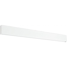 LINEA LIGHT 8258X