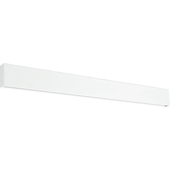 LINEA LIGHT 8258X