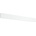 LINEA LIGHT 8258X