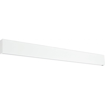 LINEA LIGHT 8258X