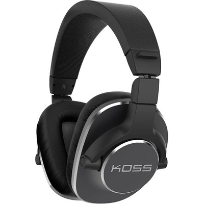 Koss Pro4S