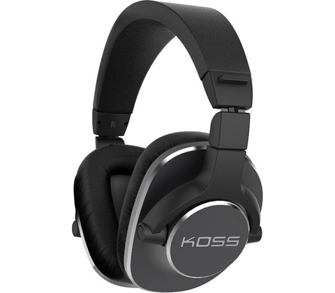 Koss Pro4S