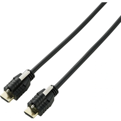 SpeaKa Professional SP-9784192