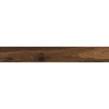 Ragno TPR06R 1,19m²