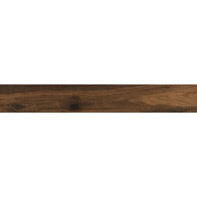 Ragno TPR06R 1,19m²