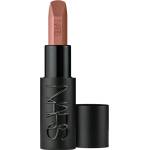 NARS Explicit Lipstick сатенено червило цвят EXPOSED 3.8 гр