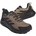 Adidas Terrex Anylander Rain. Rdy (JQ9961) Мъжки Маратонки