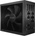 be quiet! Dark Power 13 850W 80 PLUS Titanium (BN334)