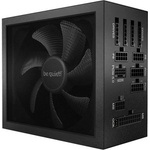 be quiet! Dark Power 13 850W 80 PLUS Titanium (BN334)