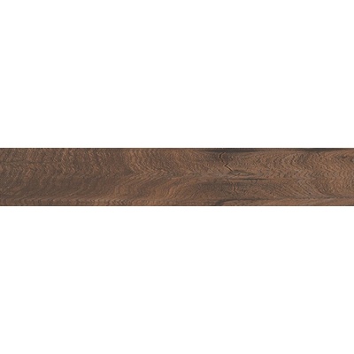 Vitra K946243R 0,96m²
