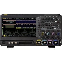 Rigol MSO5074 70 MHz MSO5074