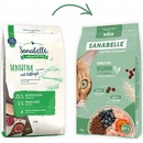 BOSCH Sanabelle Sensitive 8 kg
