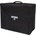 Boss KTN212 Katana AC Калъф за китара усилвател Black (BAC-KTN212)