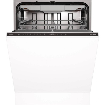 Image 1 of Gorenje GV16D5