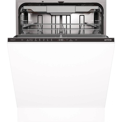 Gorenje GV16D5