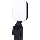 Logitech 946-000002