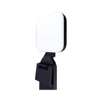 Logitech 946-000002