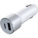 Satechi ST-TCPDCCS