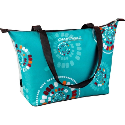 Campingaz Ethnic 15 l