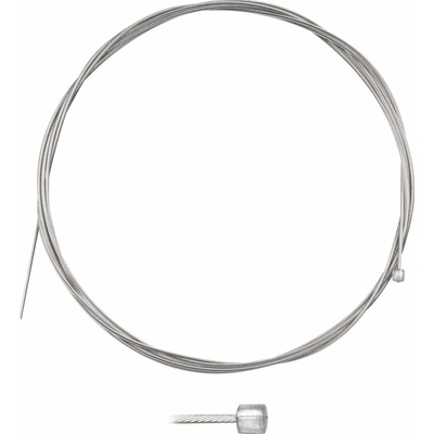 Force lanko radiace 2,1m/ 1,1mm NEREZ