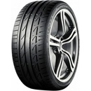 Osobní pneumatiky Bridgestone S001 235/55 R17 103W